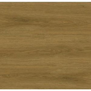 Classic Plank Series Wood-Grain Tile - GC-DK12652-HN