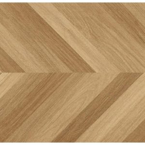 Classic Plank Series Wood-Grain Tile - GC-DK12645-HN