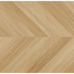 Classic Plank Series Wood-Grain Tile - GC-DK12647-HN