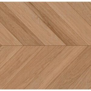 Classic Plank Series Wood-Grain Tile - GC-TR12691-HN