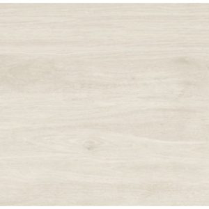 Classic Plank Series Wood-Grain Tile - GC-RV12611-JH