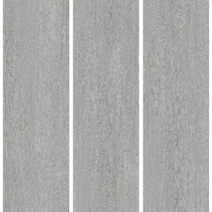Linear Slim Series Wood-Grain Tile - GC-12JD02-ODN