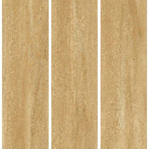 Linear Slim Series Wood-Grain Tile - GC-12JD06-ODN