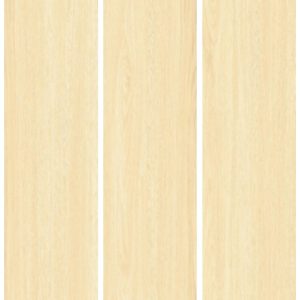 Linear Slim Series Wood-Grain Tile - GC-12JDN0-ODN