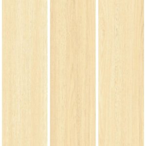 Linear Slim Series Wood-Grain Tile - GC-21JDN0-ODN