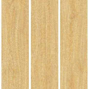 Linear Slim Series Wood-Grain Tile - GC-21JDN3-ODN