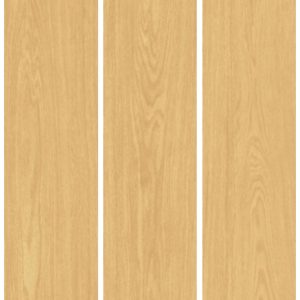 Linear Slim Series Wood-Grain Tile - GC-21JDN8-ODN