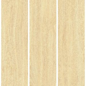 Linear Slim Series Wood-Grain Tile - GC-21JDN6-ODN