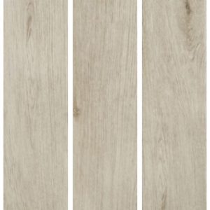 Linear Slim Series Wood-Grain Tile - GC-91501-ODN