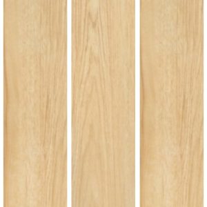 Linear Slim Series Wood-Grain Tile - GC-91502-ODN
