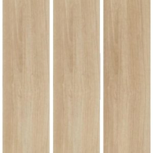 Linear Slim Series Wood-Grain Tile - GC-91509-ODN