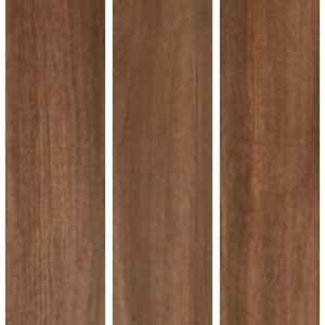 Linear Slim Series Wood-Grain Tile - GC-91512-ODN