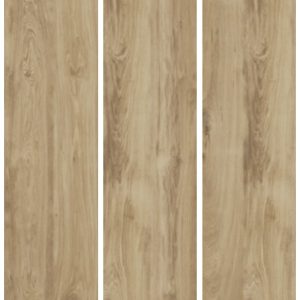 Linear Slim Series Wood-Grain Tile - GC-PW10301-ODN