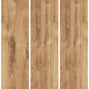 Linear Slim Series Wood-Grain Tile - GC-PW10302-ODN