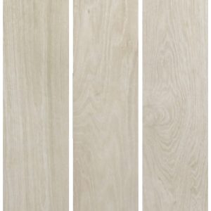Linear Slim Series Wood-Grain Tile - GC-PW10305-ODN