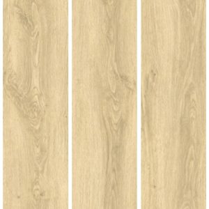 Linear Slim Series Wood-Grain Tile - GC-PW10307-ODN