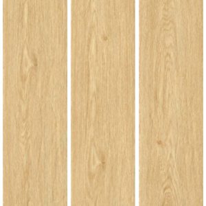 Linear Slim Series Wood-Grain Tile - GC-PW10310-ODN