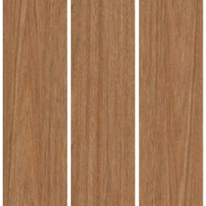Linear Slim Series Wood-Grain Tile - GC-PW10312-ODN