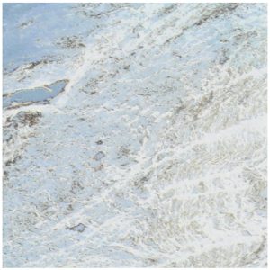 Large-Size Series Porcelain Mosaic - GM-Mare-Matte-YSL