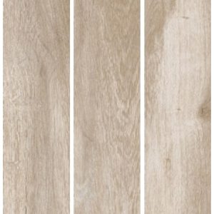 Linear Slim Series Wood-Grain Tile - GC-PW20302-ODN