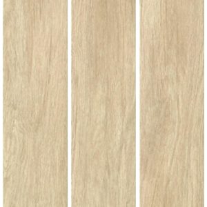 Linear Slim Series Wood-Grain Tile - GC-PW20307-ODN