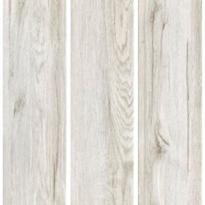 Linear Slim Series Wood-Grain Tile - GC-PW20308-ODN