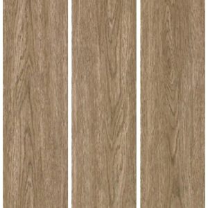 Linear Slim Series Wood-Grain Tile - GC-PW20310-ODN