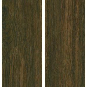 Linear Slim Series Wood-Grain Tile - GC-PW20311-ODN
