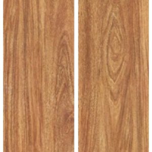 Linear Slim Series Wood-Grain Tile - GC-PW20312-ODN