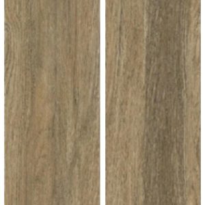 Linear Slim Series Wood-Grain Tile - GC-PW20313-ODN