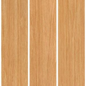Linear Slim Series Wood-Grain Tile - GC-PW20317-ODN