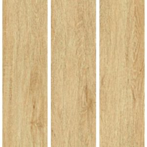 Linear Slim Series Wood-Grain Tile - GC-PW9302-ODN