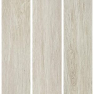 Linear Slim Series Wood-Grain Tile - GC-PW9305-ODN